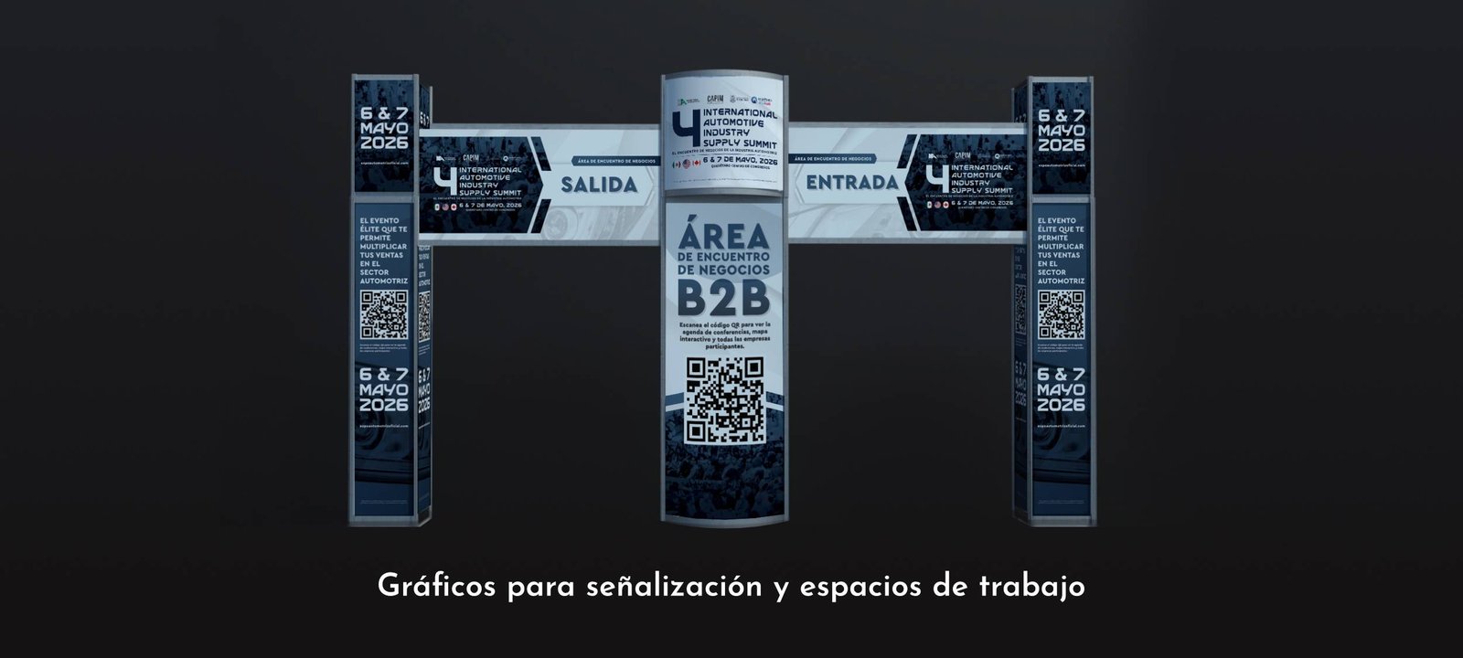 IAISS_6